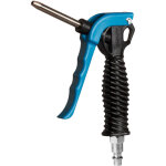 Souflette courte buse 50 mm - 311005 - lacme