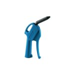 Souflette prevost 27102pre