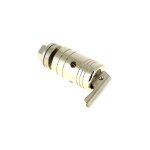 Soupape fonctionnement 003070001 090002070000 - autocuiseur