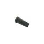 Soupape adaptable husqvarna - stihl pour mod�les 017, 018, 019t, ms - 170, ms - 180, ms - 190t, ms - ...