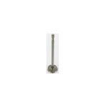 262247s - soupape d'admission adaptable pour moteur briggs et stratton 262247s - soupape d'admission adaptable pour moteur briggs et stratton