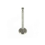 Soupape d'admission briggs et stratton 296677 - 230061 Soupape d'admission briggs et stratton 296677 - 230061