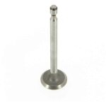 Soupape d'admission briggs et stratton 296677 - 230061
