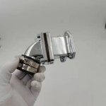 Soupape d'admission pour honda 50cc (18 27 28 p�riodes) - pi�ce pour moto