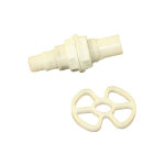 Soupape arag 510100av