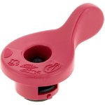 Soupape clipso plus ss - 981205 - autocuiseur seb Soupape clipso plus ss - 981205 - autocuiseur seb