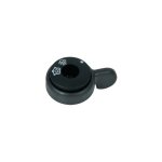Seb - soupape pour cocotte clipso minut'easy & clipso minut'perfect tefal - ss - 1530000613 Seb - soupape pour cocotte clipso minut'easy & clipso minut'perfect tefal - ss - 1530000613