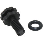 Soupape d?�vacuation d?air directionnelle hayward ecx1322a ? pour filtre � sable ? 1 pi�ce