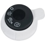 Soupape / fonctionnement pour pieces preparation culinaire. . .