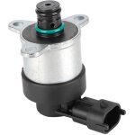 Soupape de commande de régulateur de pression de carburant adaptée pour nissan nv400 / primastar qashqai ... Soupape de commande de régulateur de pression de carburant adaptée pour nissan nv400 / primastar qashqai ...