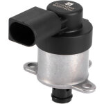 Soupape de r�gulation de pression de carburant pour bmw s�rie 3 e46 318d 320d 318td 320td 320cd