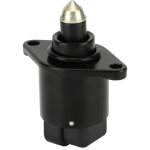 Soupape de r�gulation du ralenti automatique iac adapt�e pour renault clio ii kangoo logan 7700273699 ...
