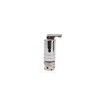 Soupape de s�curit� pour autocuiseur lagostina 090002080000