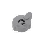 Soupape de s�curit� pour cocotte minute seb ss - 980597