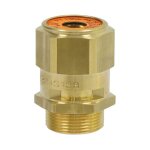 Soupape de scurit tare  14 bar mle 3 / 8