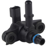 Soupape de sol�no�de de purge de r�servoir � vapeur ford - au5z9c915b
