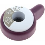 Soupape fonctionnement ss1530000269 - autocuiseur seb