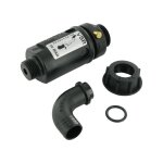 Soupape de surpression annovi reverberi 1434