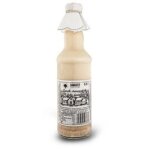 Soupe aigre - douce polonaise à l'ancienne des frères zawiada - 500 ml - goût maison, recette traditionnelle ... Soupe aigre - douce polonaise à l'ancienne des frères zawiada - 500 ml - goût maison, recette traditionnelle ...