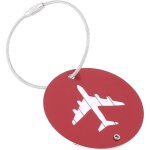 Sourcing map �tiquette bagage porte �tiquette valise adresse nom �tiquette valise �tiquette id sac � ...