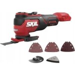 Sourcing skil 20v 3622 ca outil multifonction sans fil