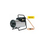 Sovelor - chauffage air pulsé mobile inox gaz propane à combustion directe allumage automatique puissance ... Sovelor - chauffage air pulsé mobile inox gaz propane à combustion directe allumage automatique puissance ...
