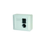 Sovelor - variateur de vitesse pour lr 150 avec inverseur de sens de rotation