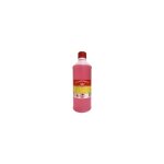 La sovrana 1 litre d'alcool e'thylique de'nature' 94o solvant pour la restauration du bois gomme laque ...
