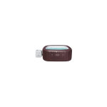 Bestway - spa gonflable lay - z maldives - 5 / 7 places - carr