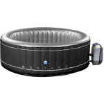 Spa gonflable netspa montana 6 places