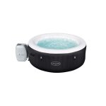 Spa lay - z miami hydromassage 180 h 66 bestway bw60001