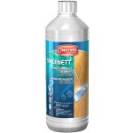 Nettoyant / dcrassant tous bois owatrol spacenett 1 litre