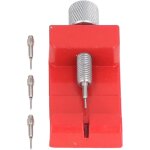 Spacnana regardez l'outil de r�glage de la taille de la courroie de liaison de la ceinture de churt avec ...