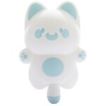 Spacnana veilleuse pour enfants lampe chat lampe pour enfants veilleuse bb veilleuse lampe pour chambre ...