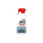 Impermeabilisant textile anti taches pulve 500ml - spado Impermeabilisant textile anti taches pulve 500ml - spado