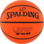 Spalding - ballon de basket layup tf50 - 7