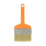 Spalter � lisser outibat largeur 100 mm