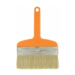 Spalter � lisser outibat largeur 150 mm