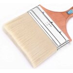 Spalter sp�cial acrylique amt 127mm (ppa127)