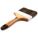 Spalter sp�cial bois amt 127mm (ppb127)