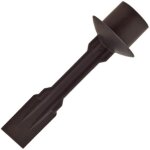 Spatule pour blender magimix