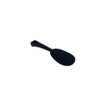 Spatule pour cuiseur à riz qcr370 low sugar riviera&bar 500682037 Spatule pour cuiseur à riz qcr370 low sugar riviera&bar 500682037