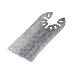 Dewalt - spatule 35mm flexible pour racler pour multi - cutter - dt20716