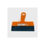 Spatule fermacell 250 mm, � l'unit�