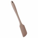 Spatule full silicone gm