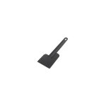 Spatule mgx 100098s pour robot