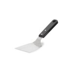 Spatule plancha inox le marquier