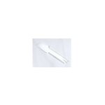 Spatule souple pour robot multifonction kenwood aw20010011 Spatule souple pour robot multifonction kenwood aw20010011