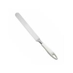 Spatule � tartiner presto tescoma 420434