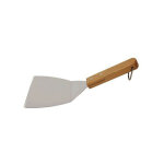 Spatule speciale plancha